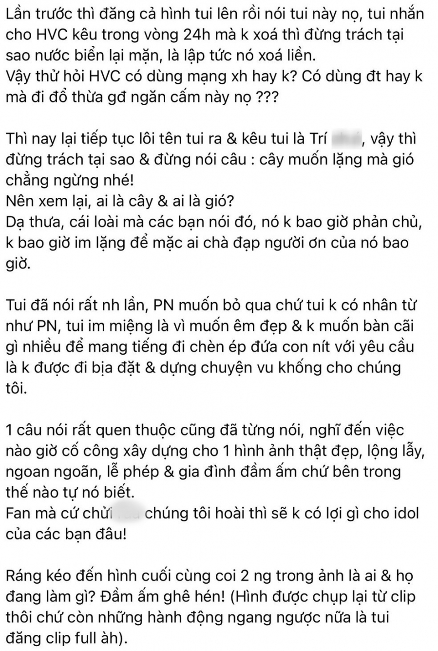 xon-xao-cau-chuyen-ho-van-cuong-mau-thuan-voi-nguoi-than-a81d57b0