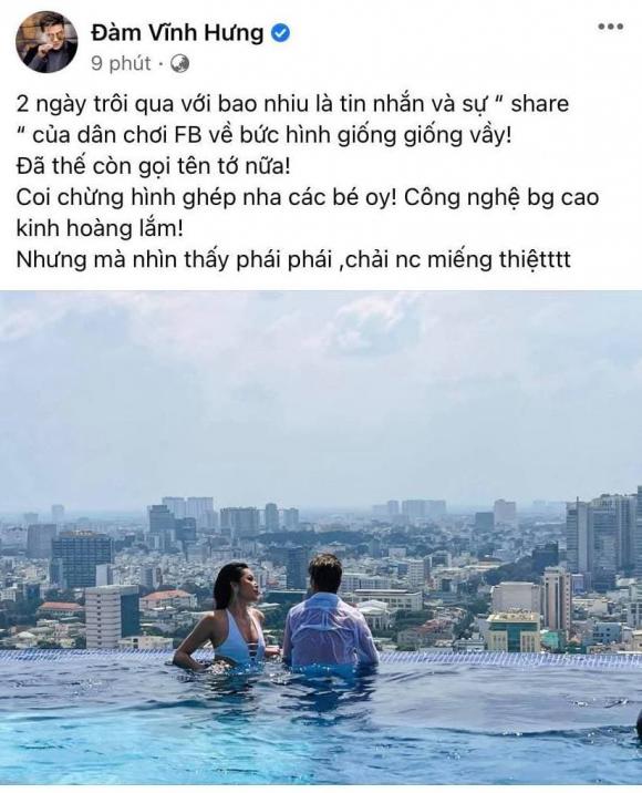 damvinhhung2