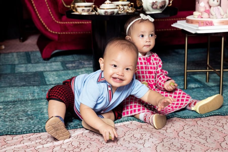 ho-ngoc-ha-4