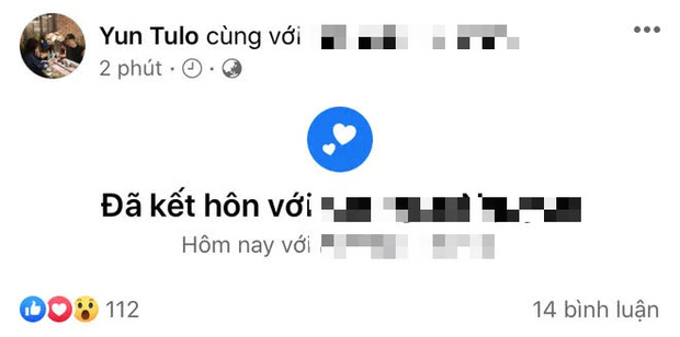 hoailm2