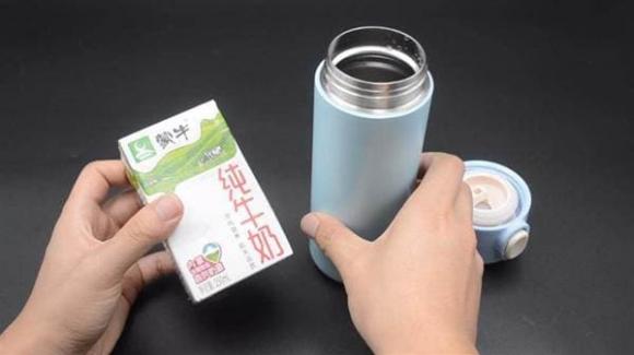 loai-nuoc-khong-nen-bo-vao-binh-giu-nhiet-01