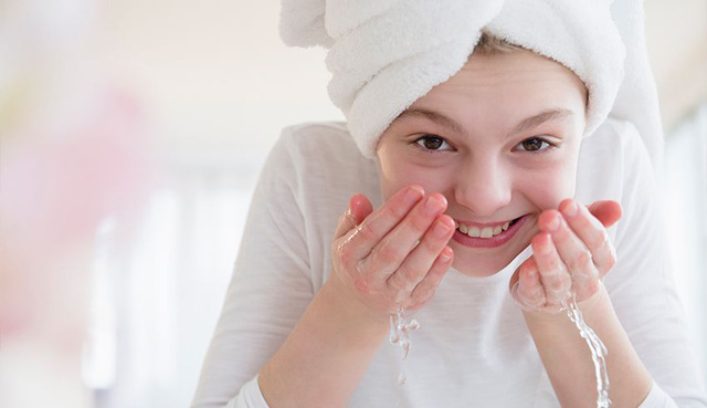 loiskincare1