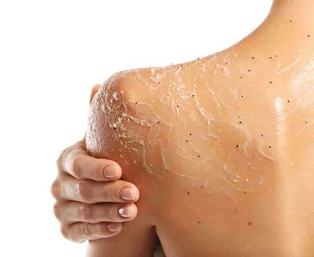 loiskincare2