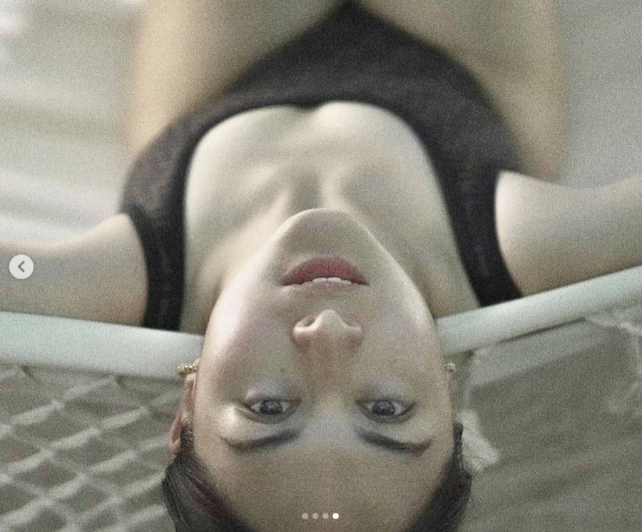Empty