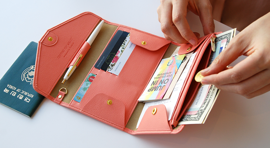 mung-1-dau-thang-bo-thu-nay-vao-vi-tien-de-lay-may-02