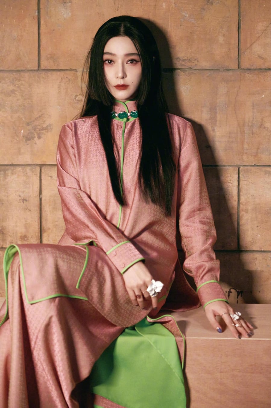 Empty