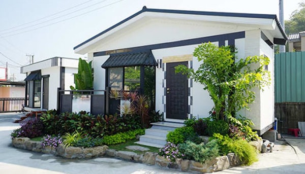 phong-thuy-thu-hut-tai-loc-2-16283099318611051627570 (1)