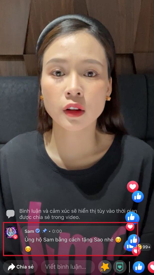 sam2