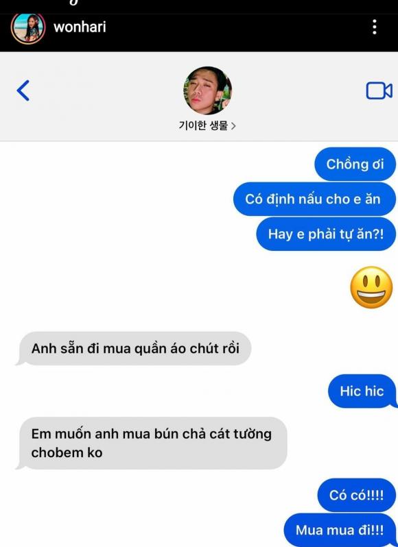 tranthanh1