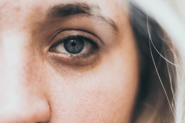 3-vi-tri-chuyen-mau-tham-den-chung-to-tu-cung-nhieu-can-ba-04