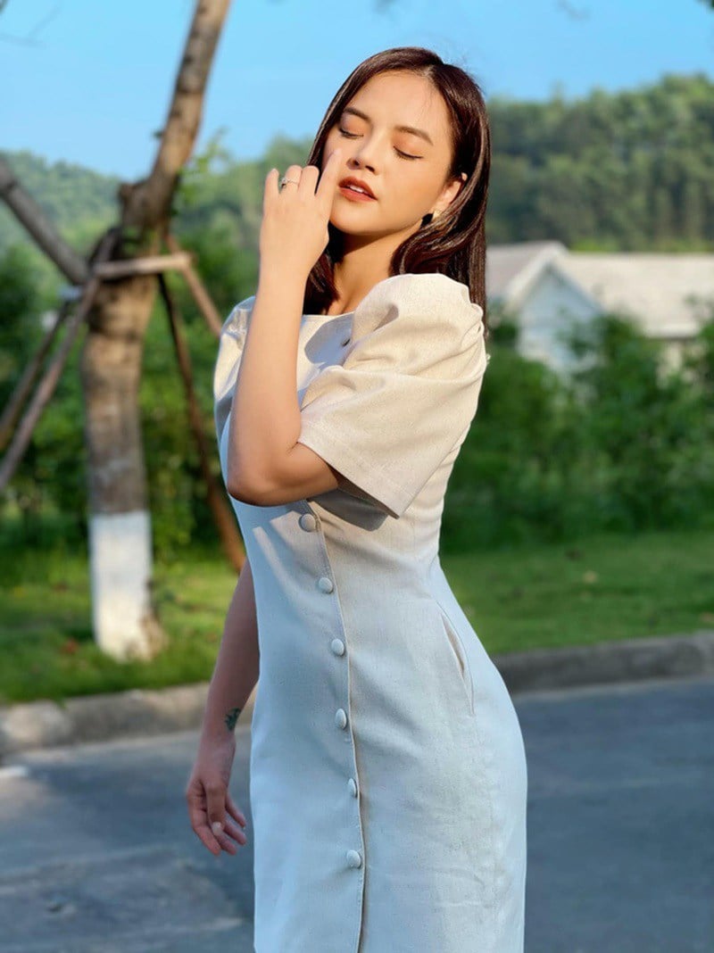 huongvitinhthan2
