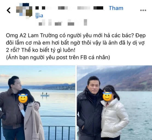 lamtruong1