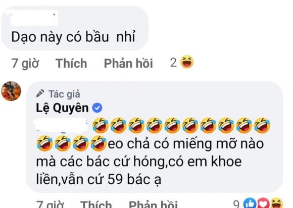 lequyen