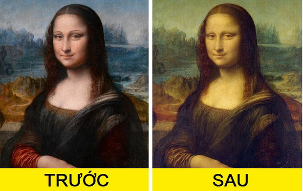 mona