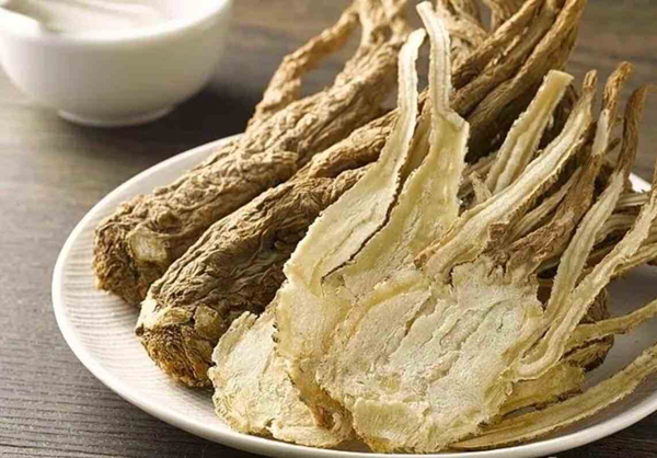 5-loai-do-uong-giam-dau-bung-kinh-03