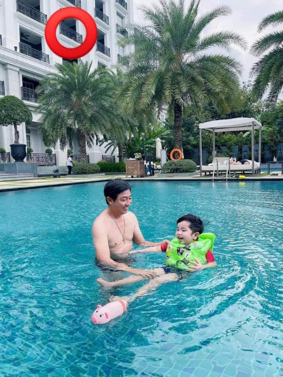 hoangthuylinh1