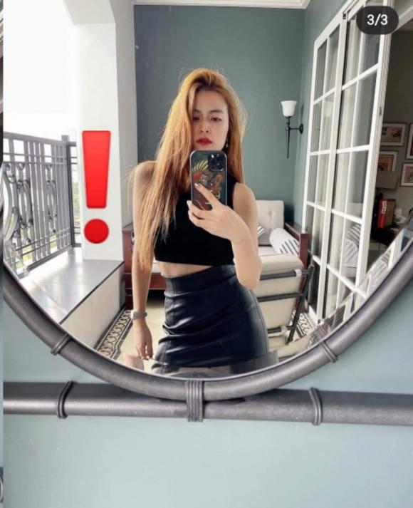 hoangthuylinh2