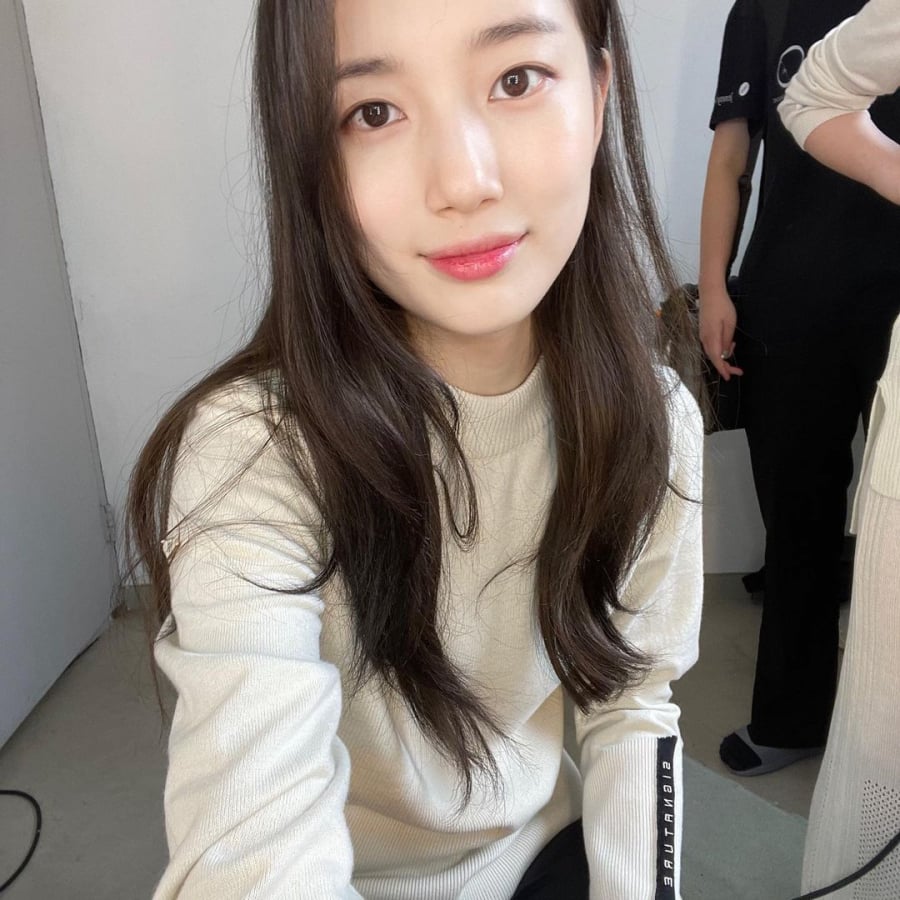 suzy1