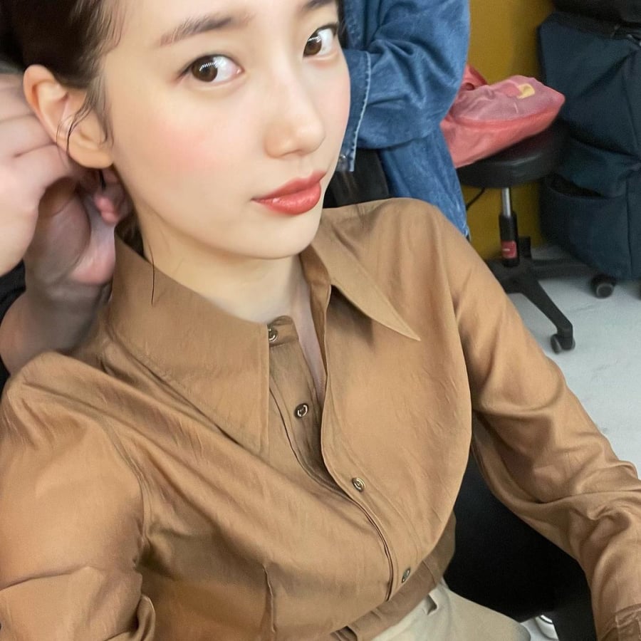 suzy2