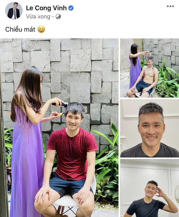 thuytien
