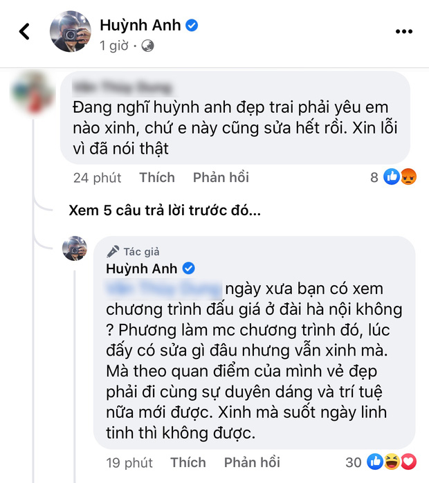 huynhanh 3