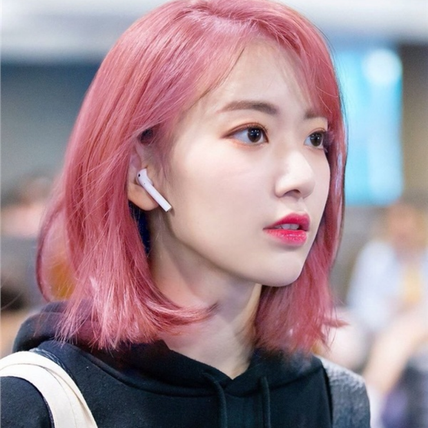 Empty