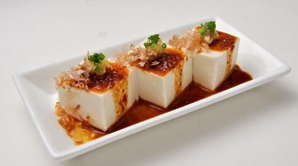 mon-an-truong-tho-khong-bao-gio-thieu-tren-mam-com-cua-nguoi-nhat-02