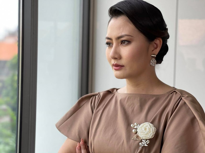 ngoc-lan-chia-se-ly-do-tang-can-nhap-vien-nhieu-lan-mong-duoc-cuu-8bede926