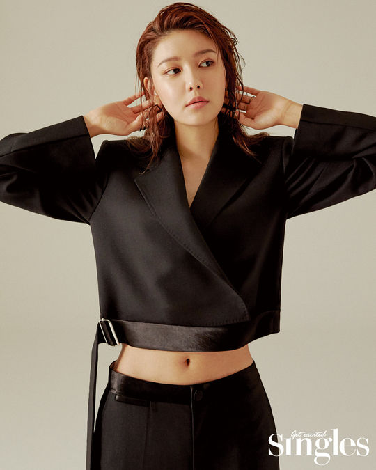 Empty