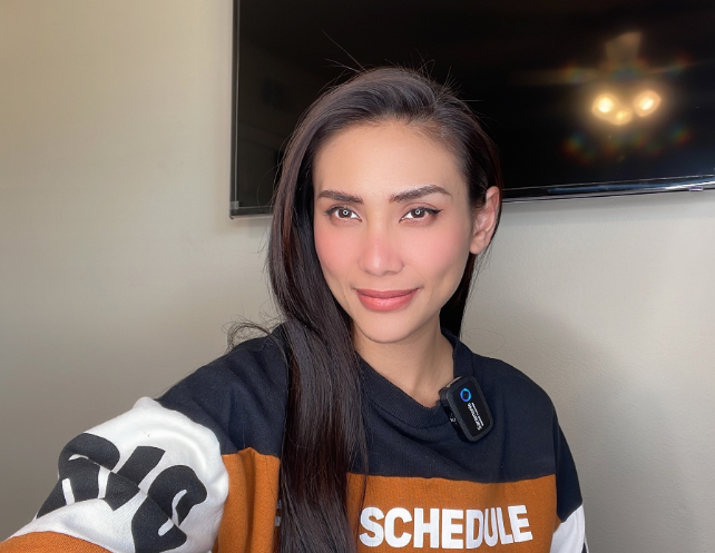 vhy2