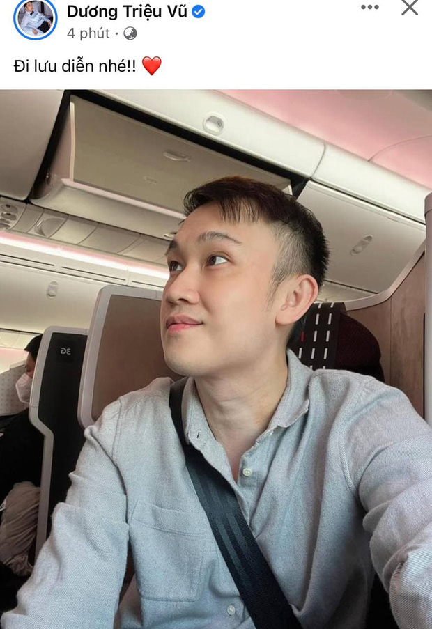 duongtrieuvu1