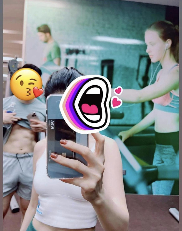 lequyen