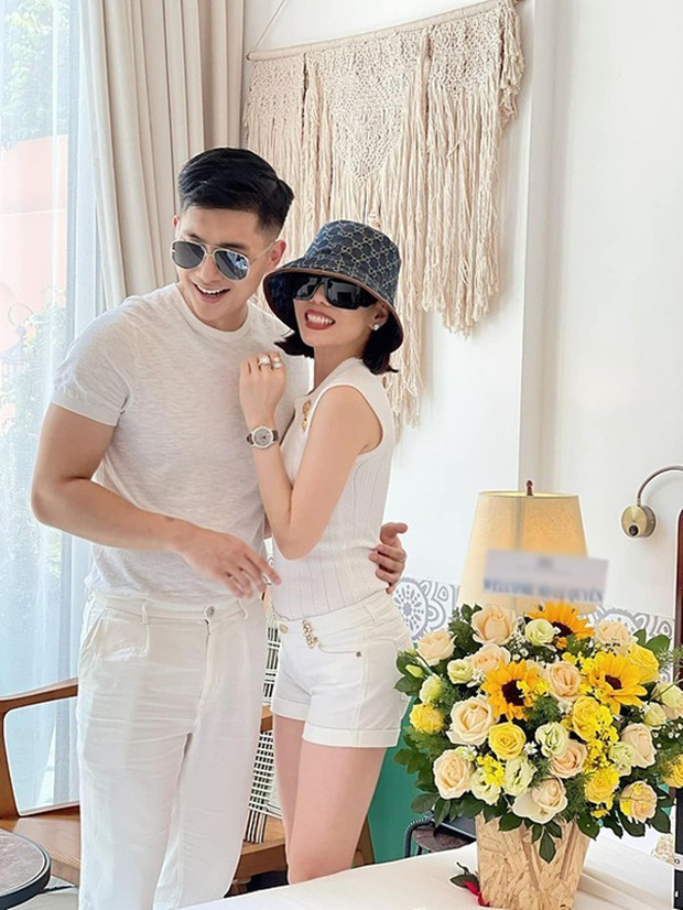 lequyen1