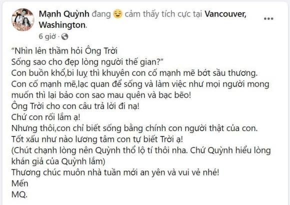 manhquyenh