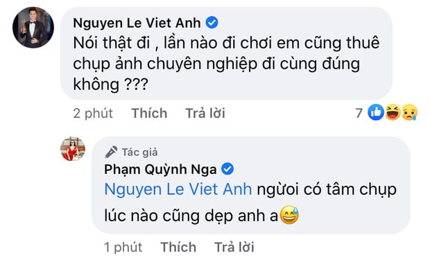 quynhnga2