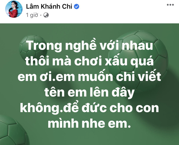 lmkhanhchi