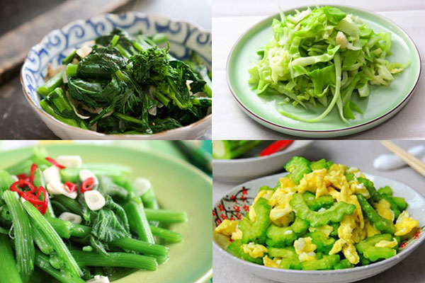 thuc-pham-tot-cho-nguoi-thieu-mau-nao-01