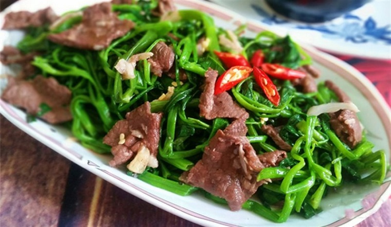 thuc-pham-tot-cho-nguoi-thieu-mau-nao-02