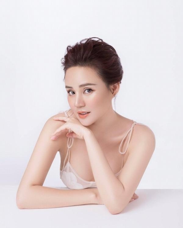 vy-oanh-4