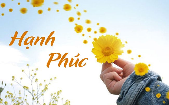 co-cuoc-song-hanh-phuc-la-dieu-tat-ca-chung-ta-ai-cung-mong-cau