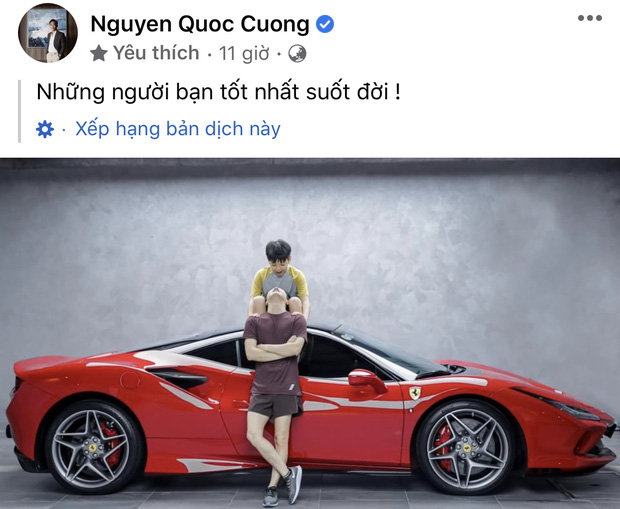 cuongdola