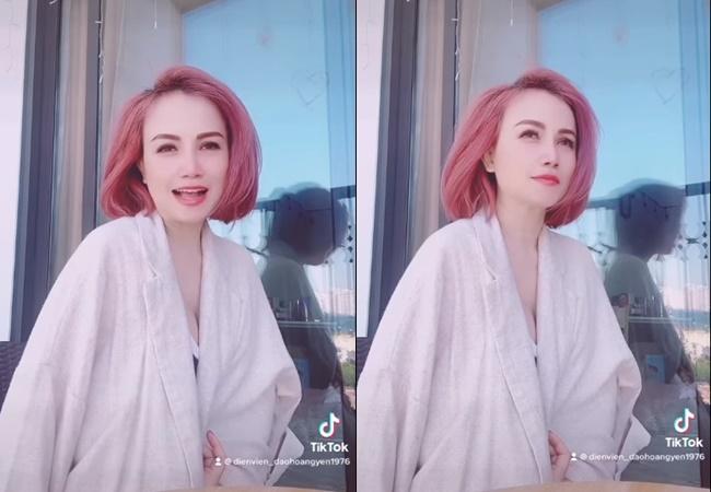dien-vien-hoang-yen-4