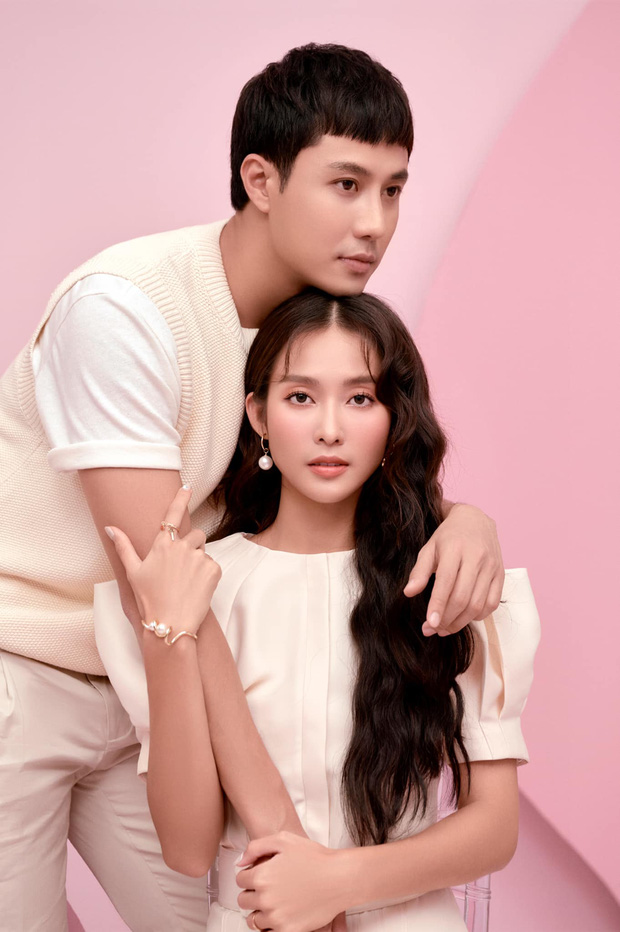 khangan1