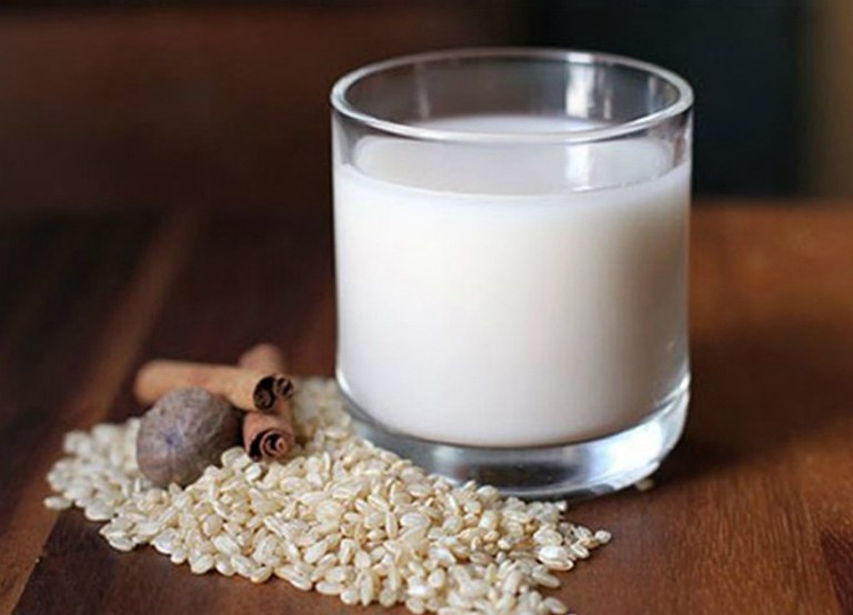 nuoc-gao-01