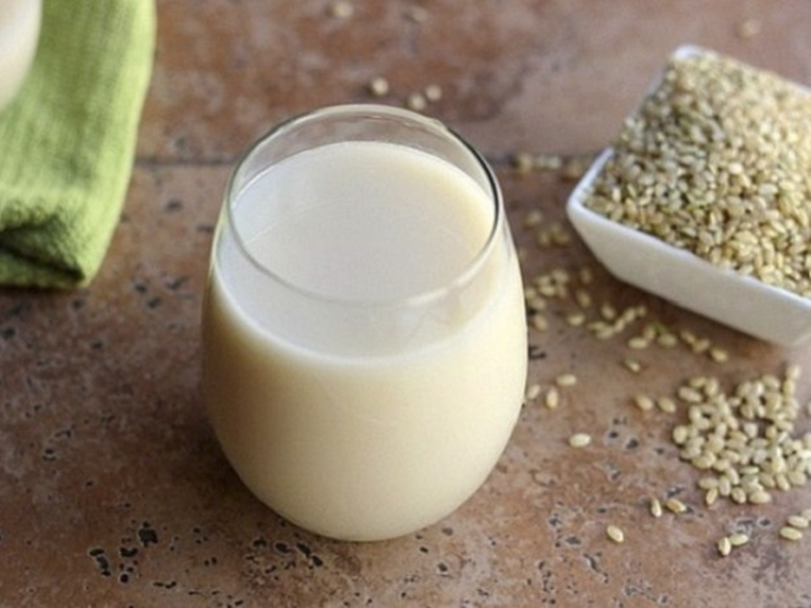 nuoc-gao-03