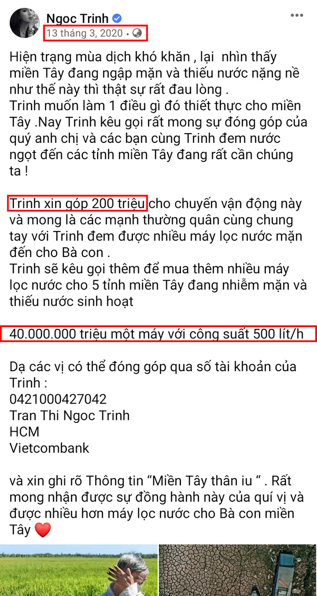 tri2-16366183439151892179547
