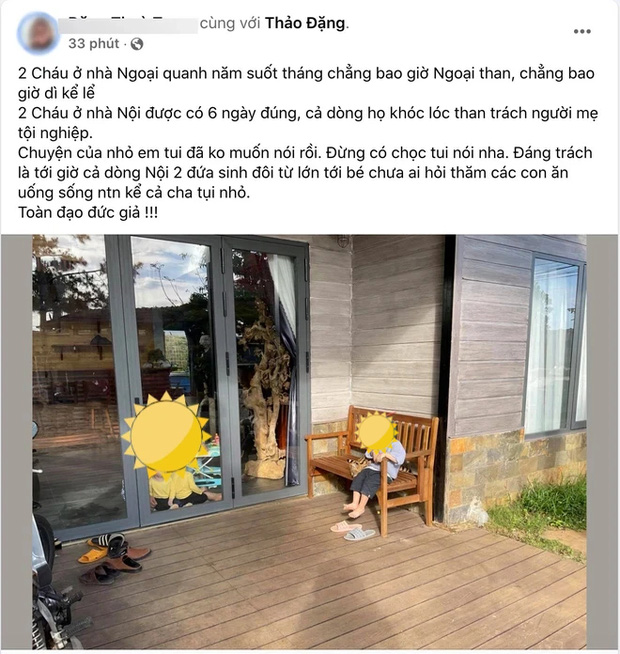 dangthuthao1