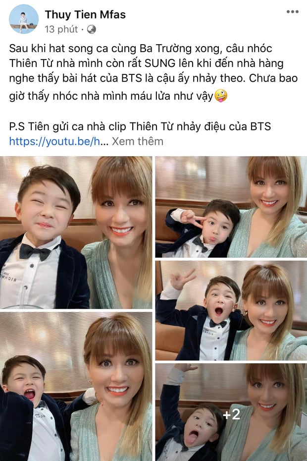 dantruong1