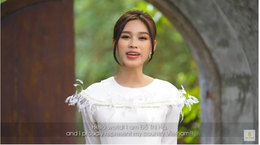 hoa-hau-do-ha-ban-tieng-anh-trong-video-gioi-thieu-cua-miss-world-2445e39d
