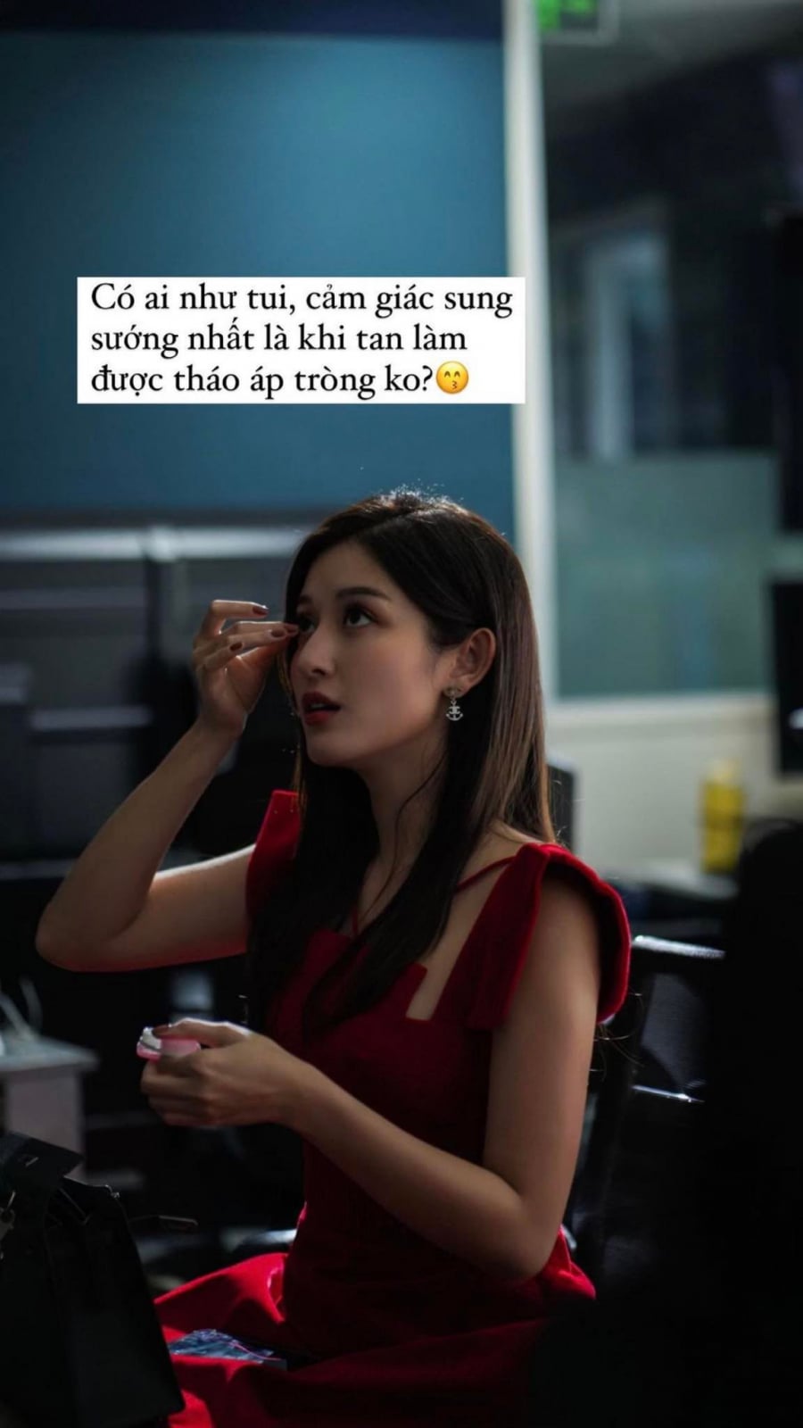 mynhanviet3